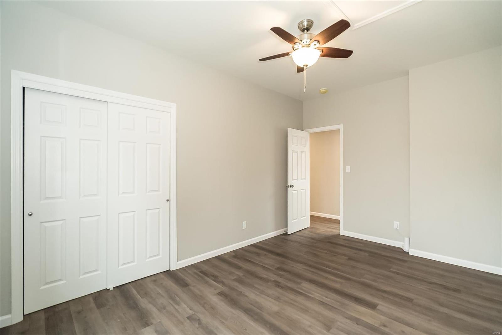 Newport Heights Add 04 - Residential