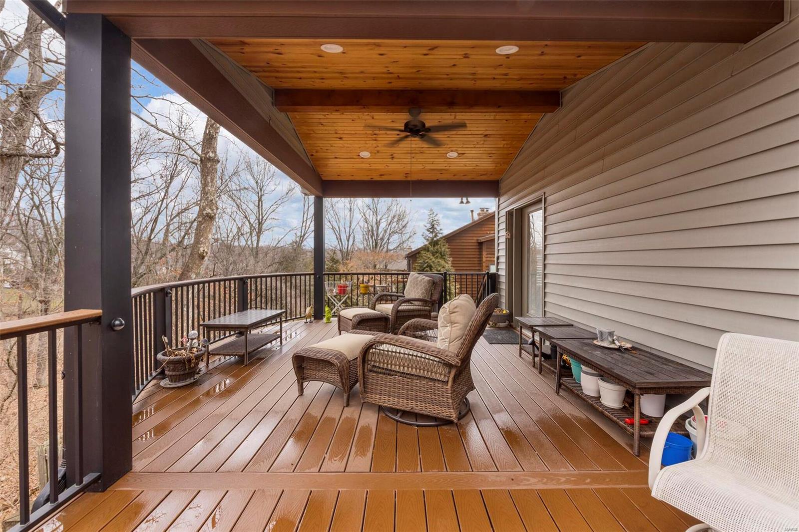 Winding Trails 11 - Residential