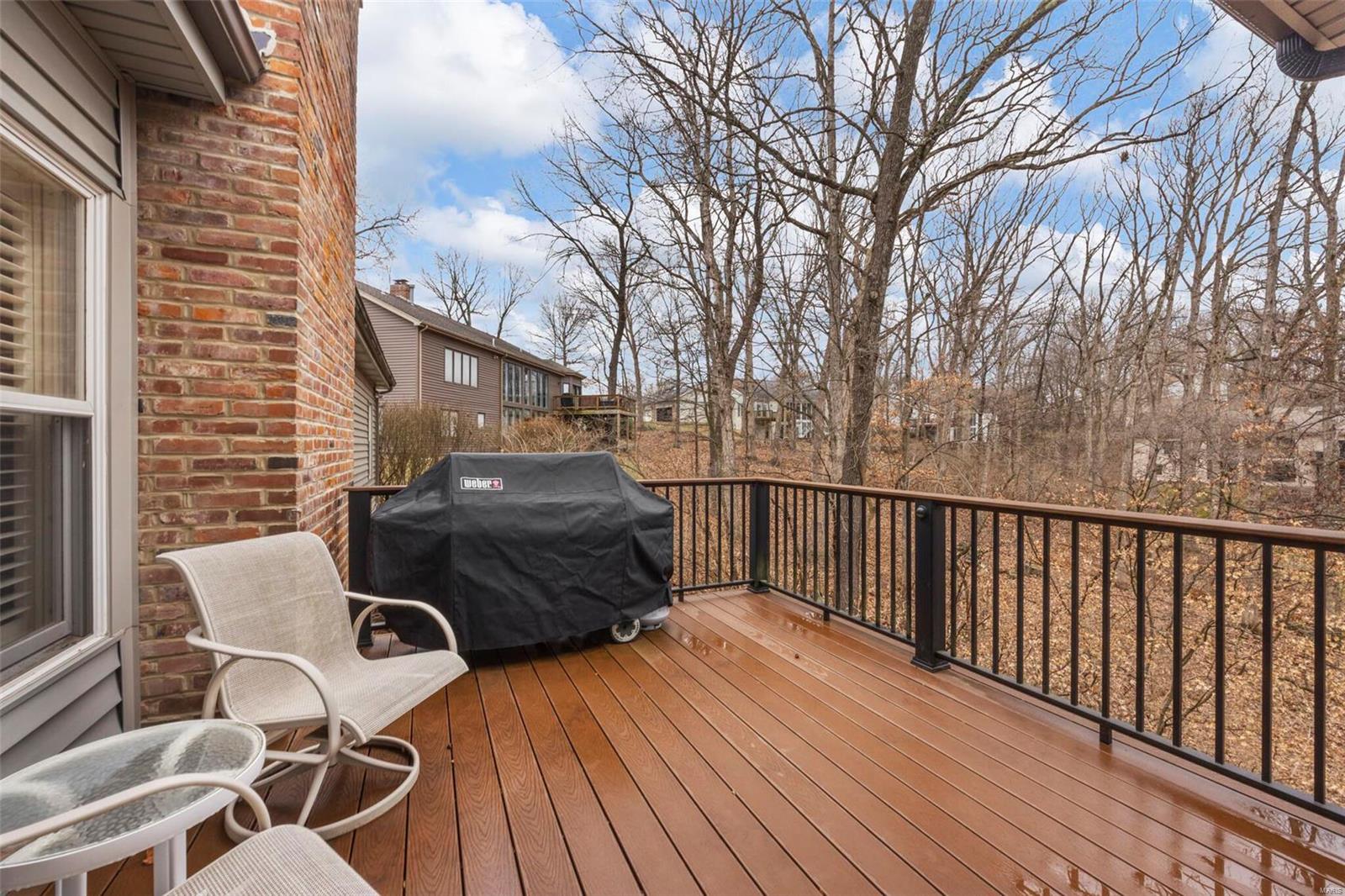Winding Trails 11 - Residential