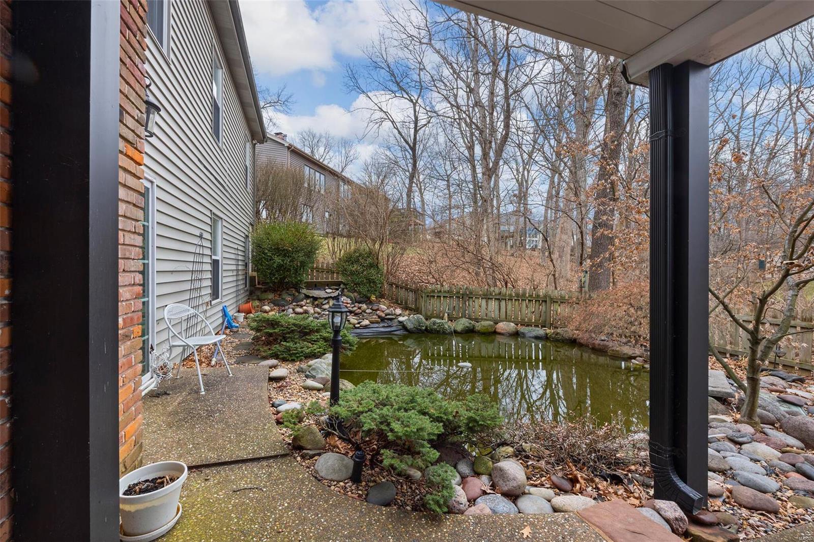 Winding Trails 11 - Residential