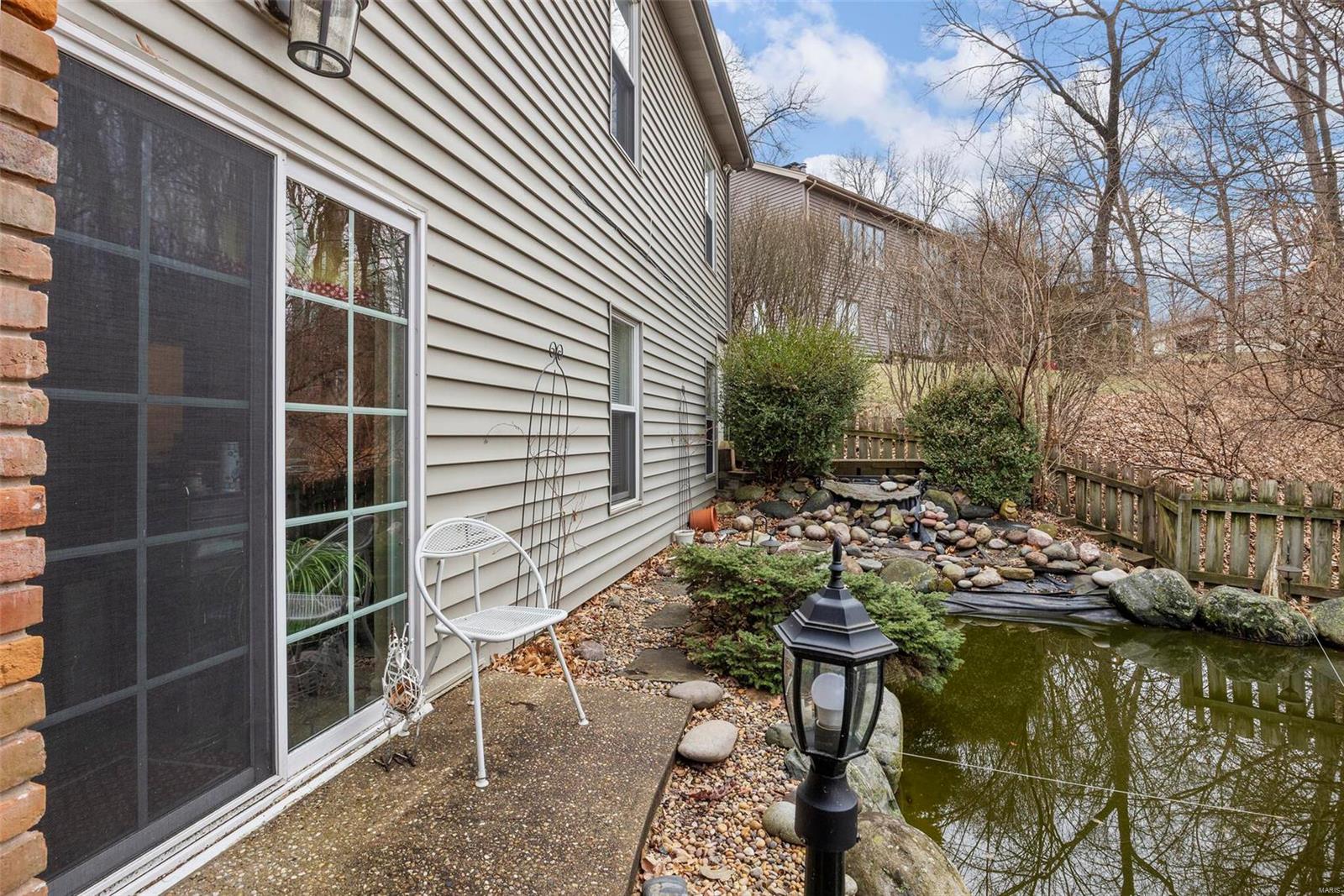 Winding Trails 11 - Residential