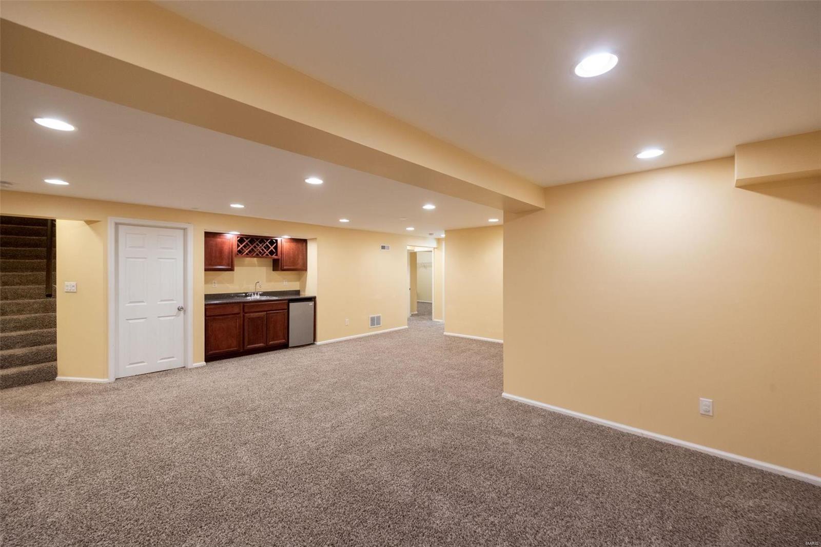 Seven Oaks - Residential