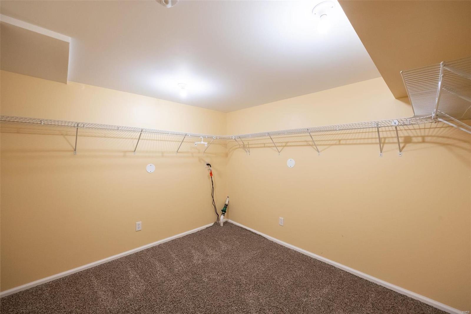 Seven Oaks - Residential