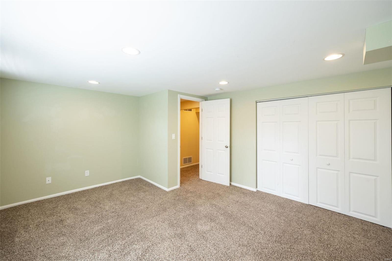 Seven Oaks - Residential