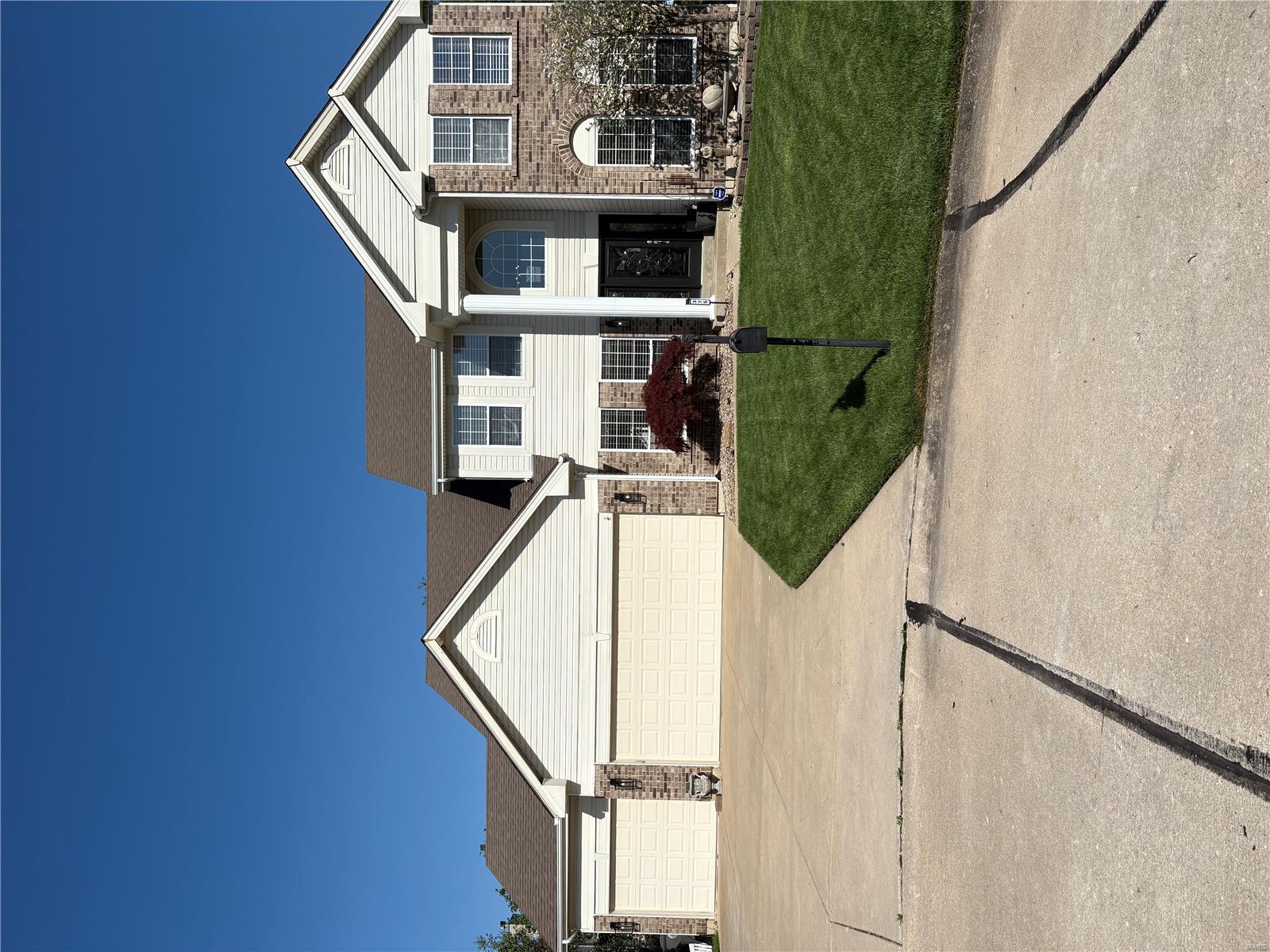 375 Falcon Hill Drive
