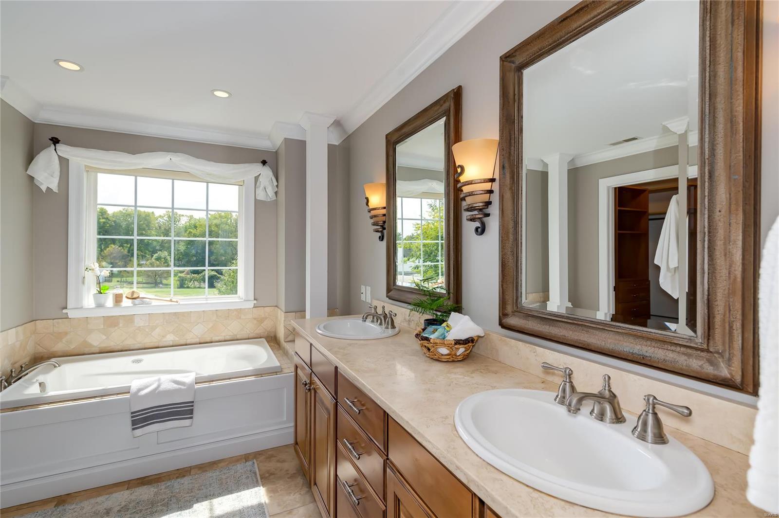 Kirkwood - Residential