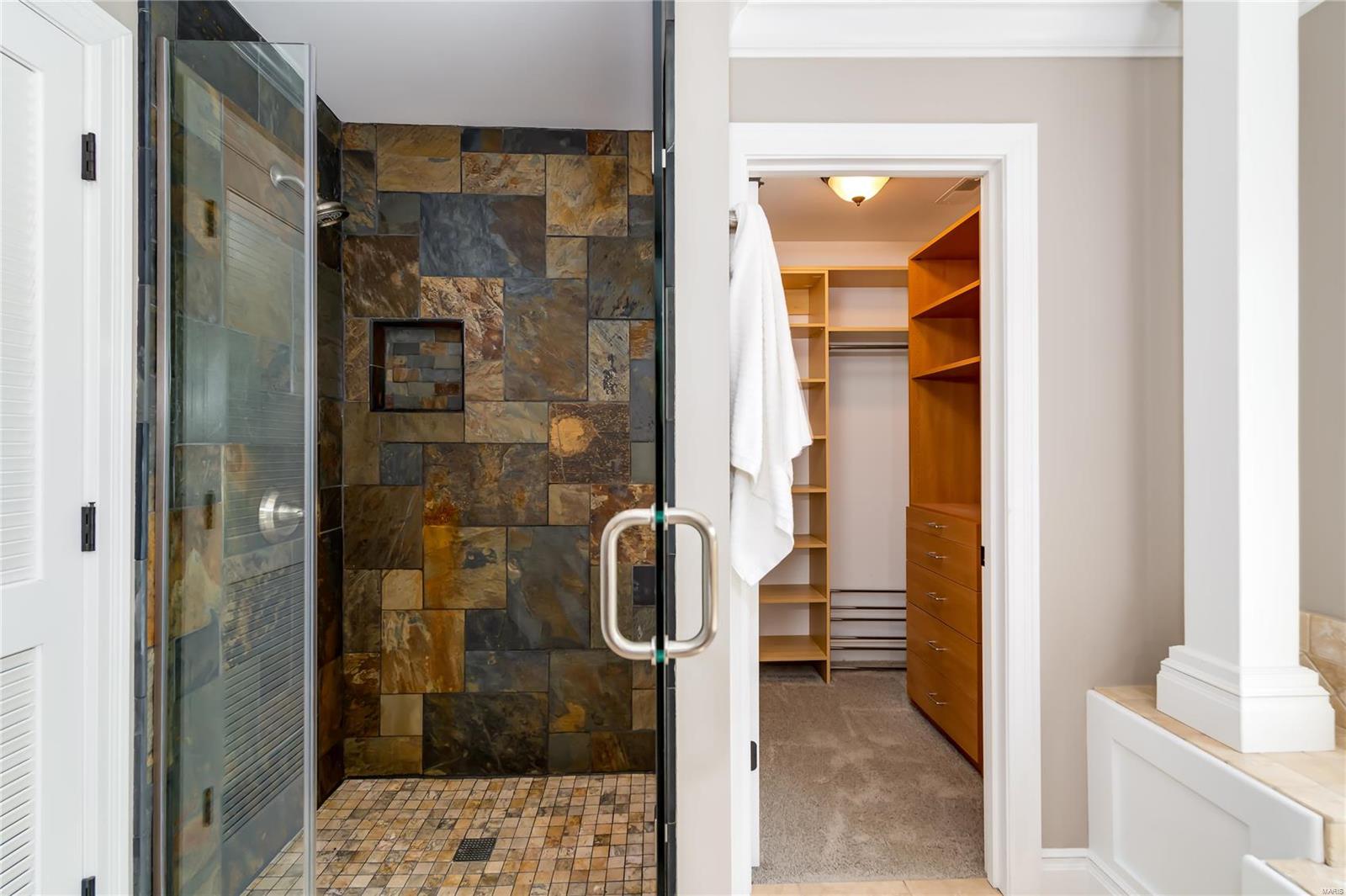 Kirkwood - Residential