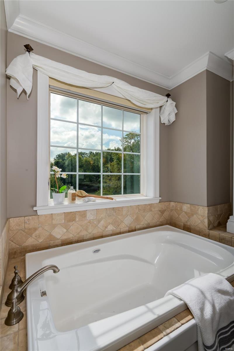 Kirkwood - Residential