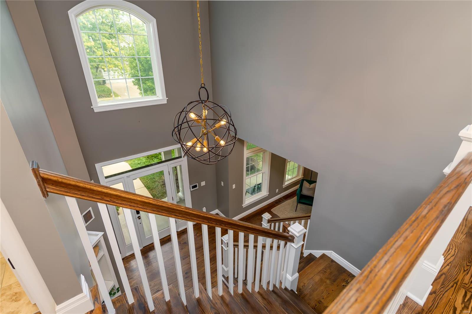 Kirkwood - Residential
