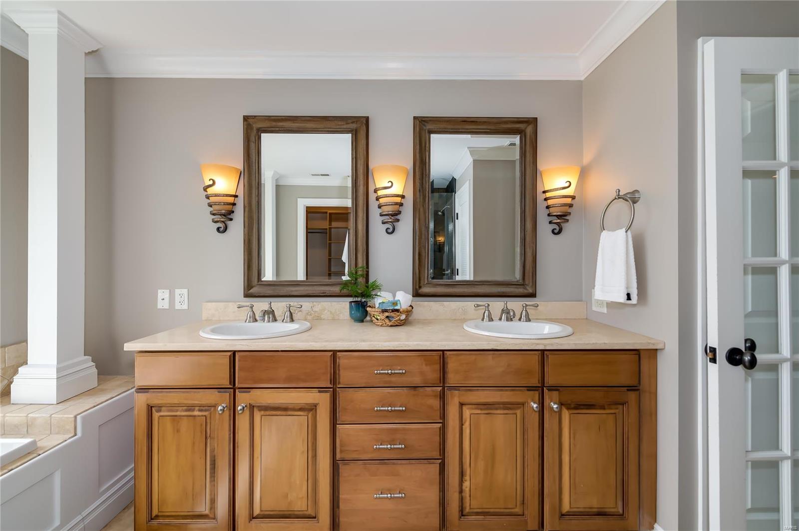 Kirkwood - Residential