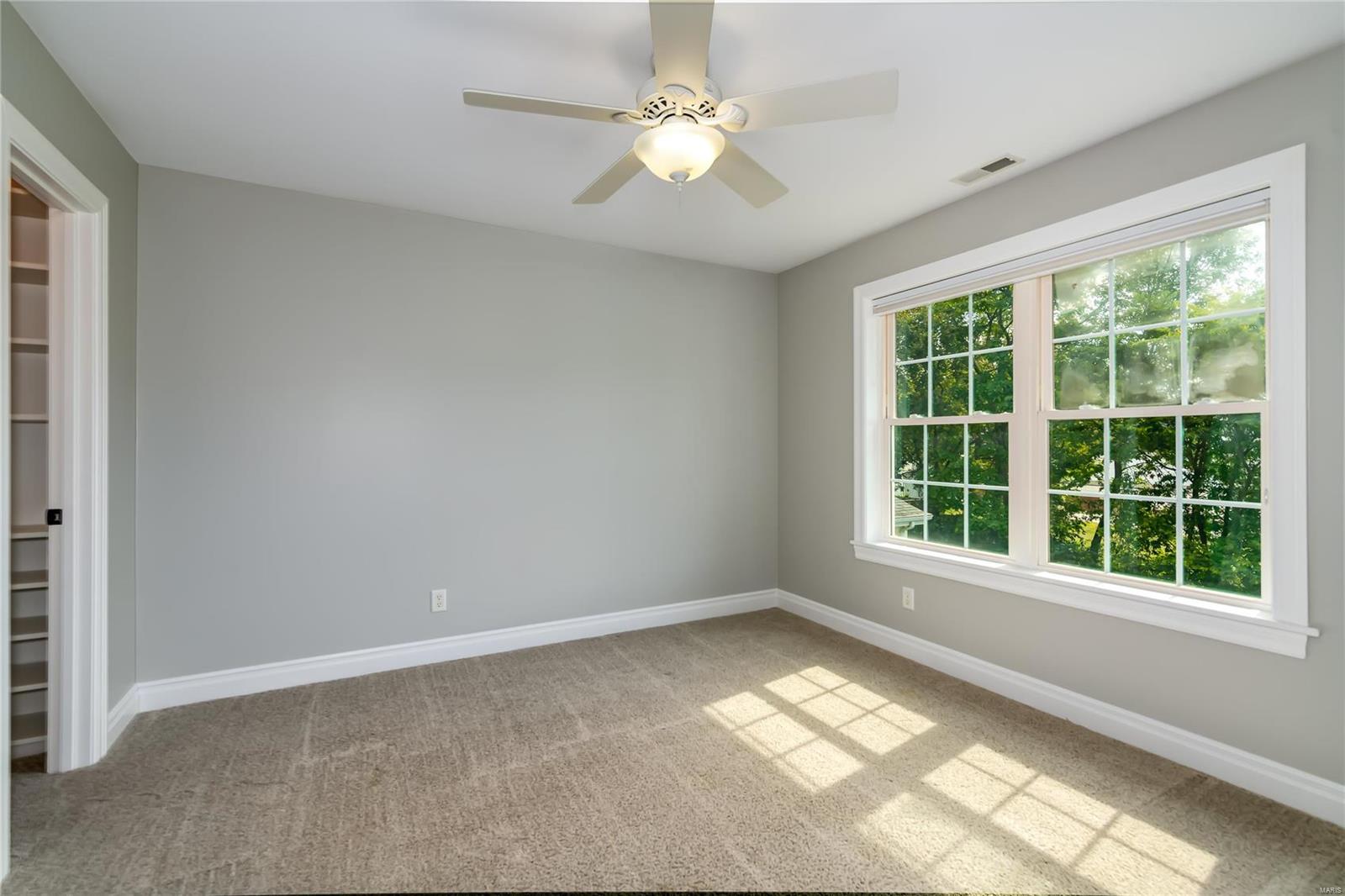 Kirkwood - Residential