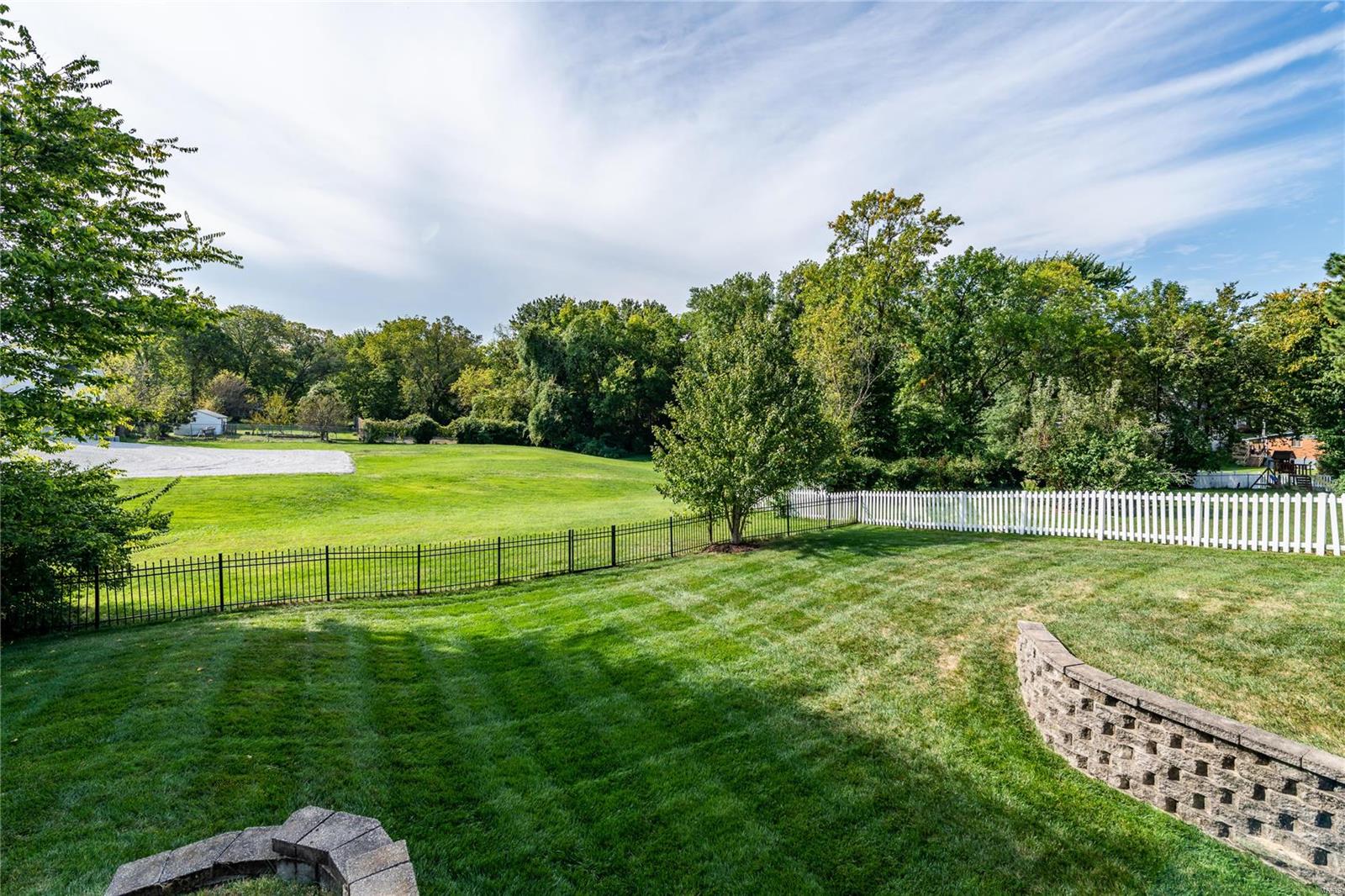 Kirkwood - Residential