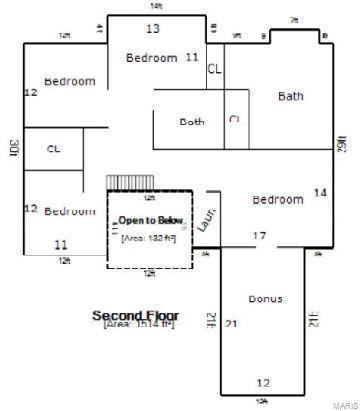 Kirkwood - Residential