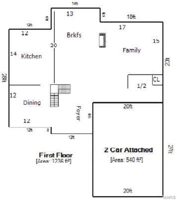 Kirkwood - Residential