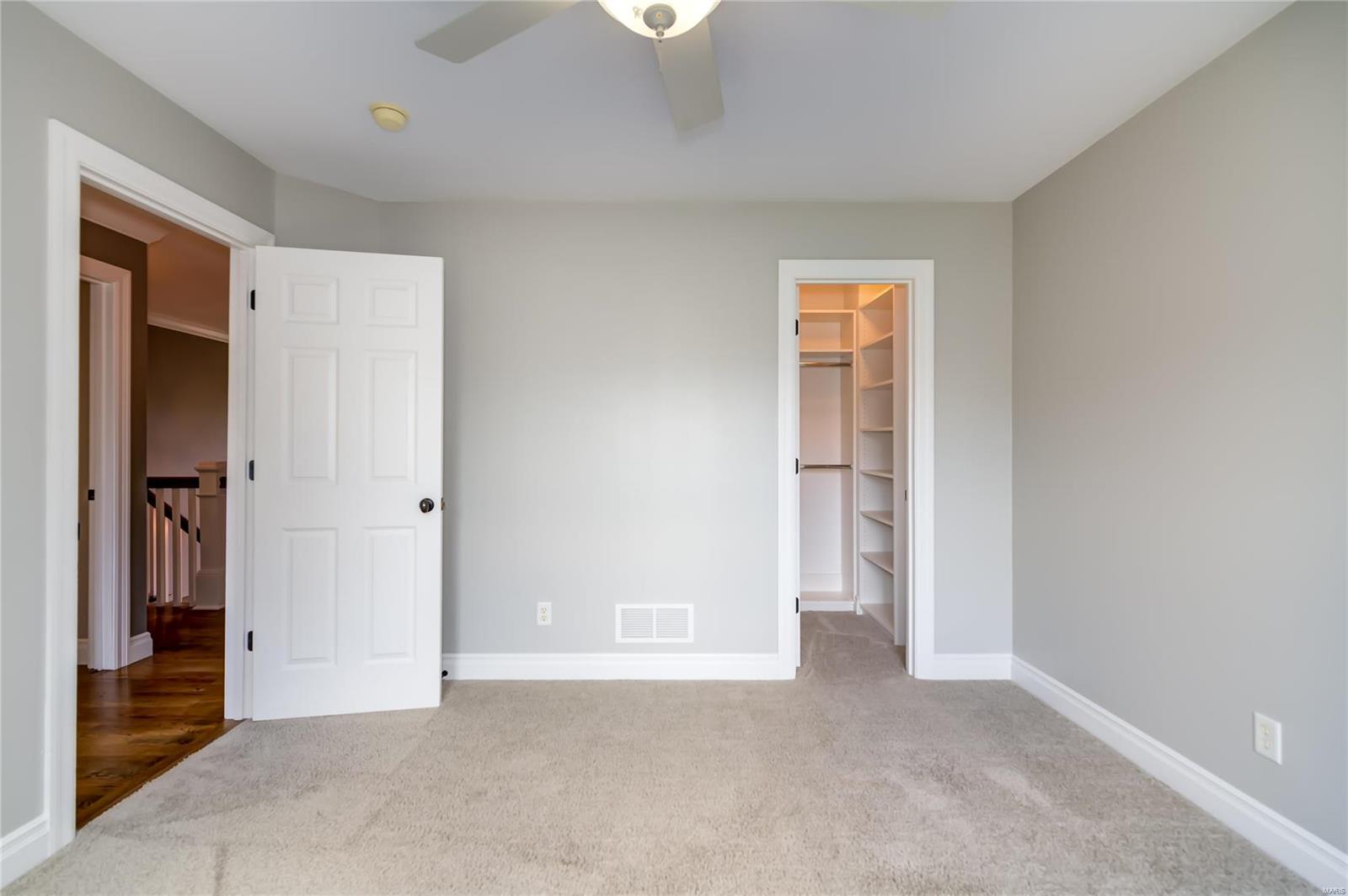 Kirkwood - Residential