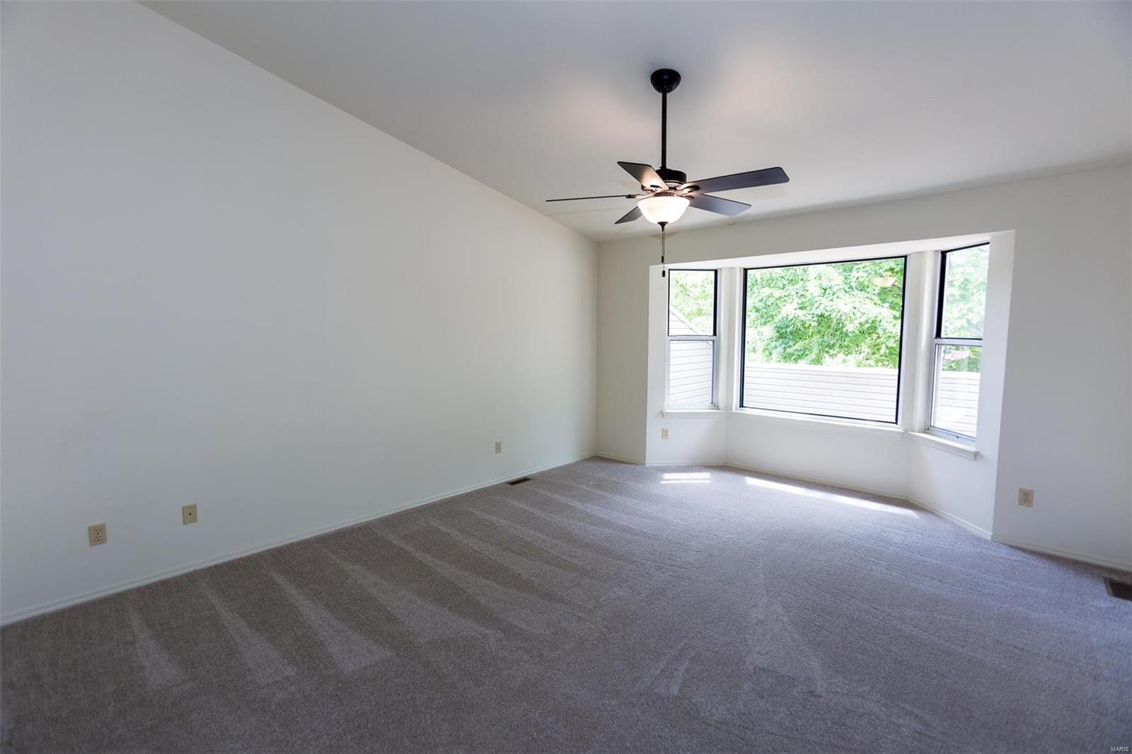 Villages At Baxter Ridge Six Condo - Residential