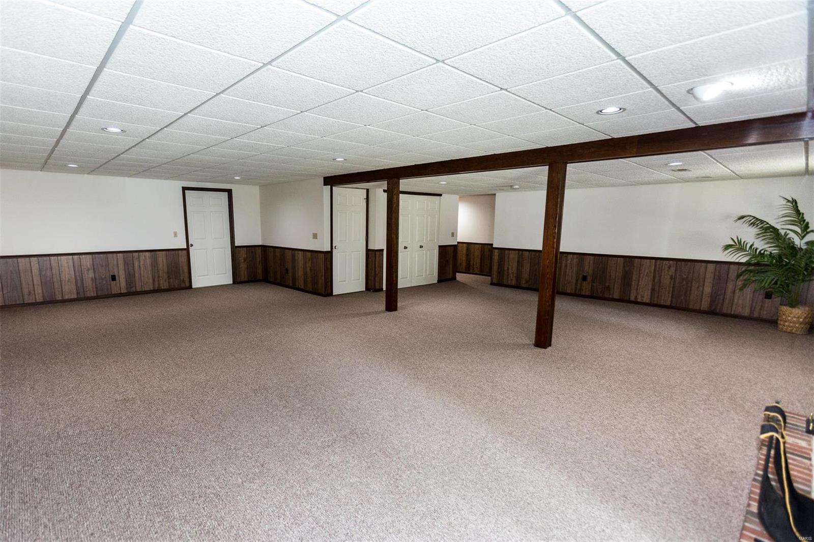 Villages At Baxter Ridge Six Condo - Residential