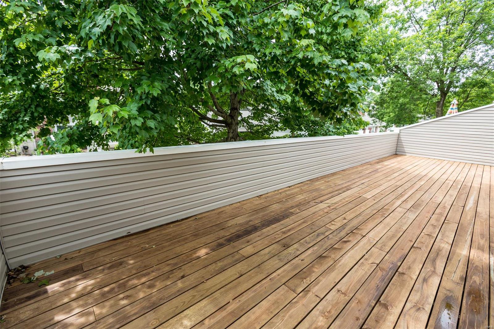 Villages At Baxter Ridge Six Condo - Residential