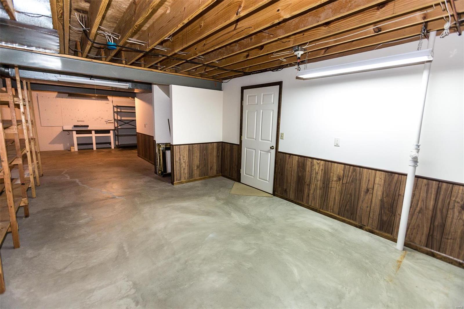 Villages At Baxter Ridge Six Condo - Residential