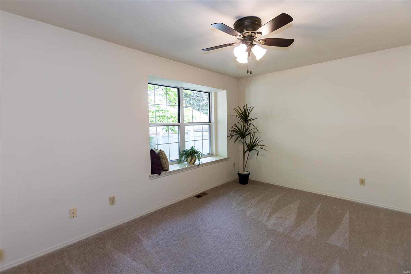 Villages At Baxter Ridge Six Condo - Residential