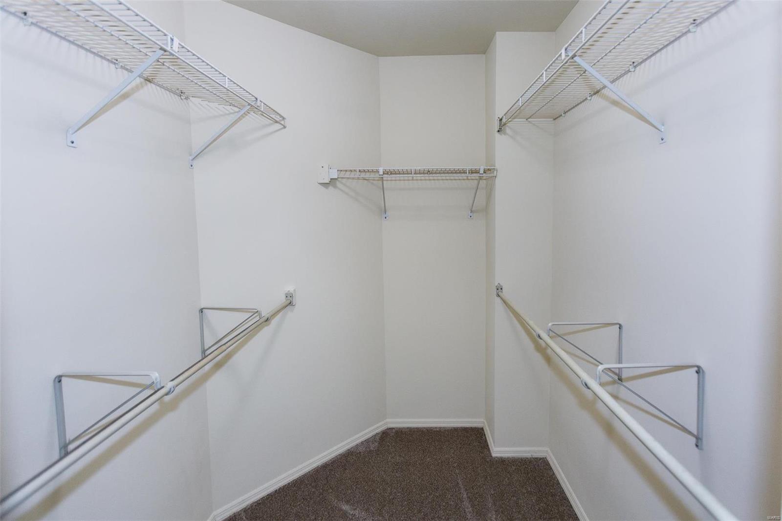 Villages At Baxter Ridge Six Condo - Residential