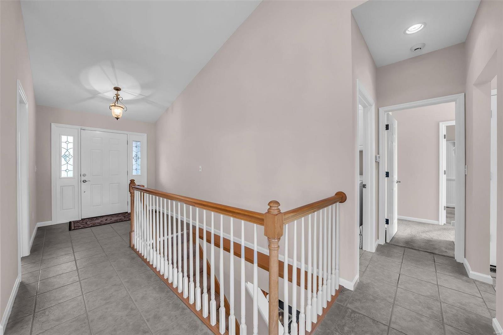 St Peters, Missouri 63376, United States, 3 Bedrooms Bedrooms, ,3 BathroomsBathrooms,Residential,Pending,16683