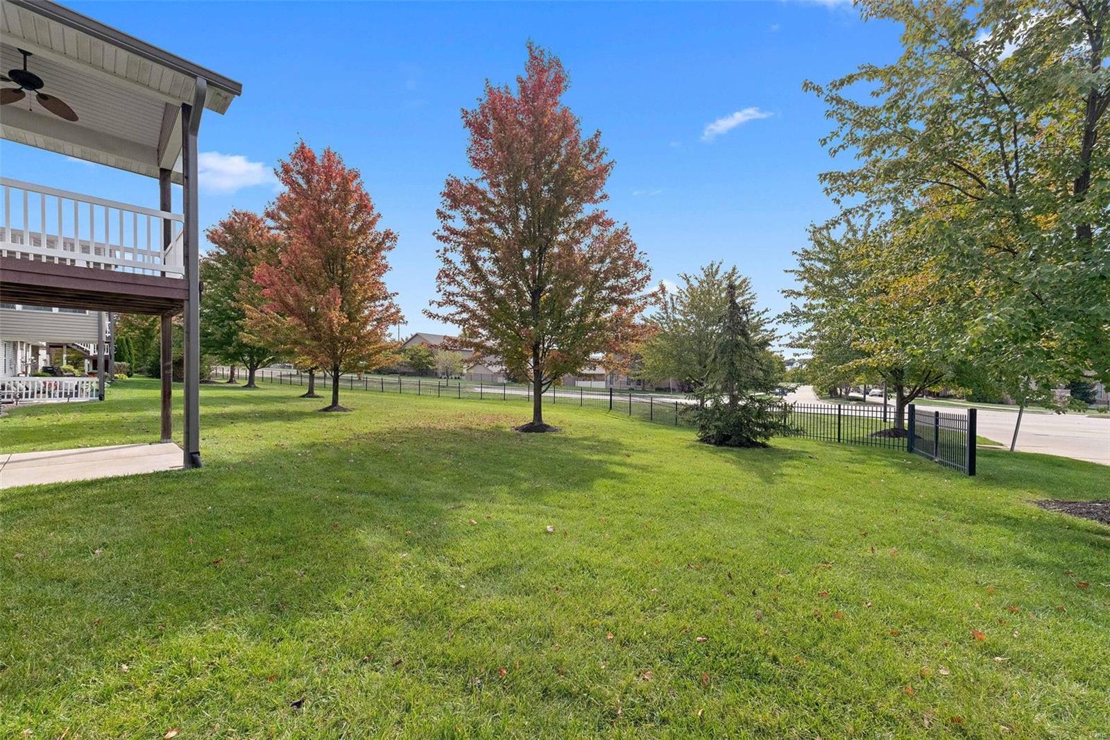 St Peters, Missouri 63376, United States, 3 Bedrooms Bedrooms, ,3 BathroomsBathrooms,Residential,Pending,16683