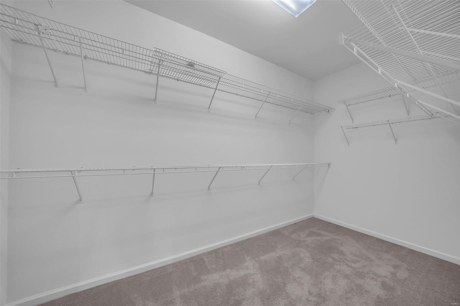 St Peters, Missouri 63376, United States, 3 Bedrooms Bedrooms, ,3 BathroomsBathrooms,Residential,Pending,16683