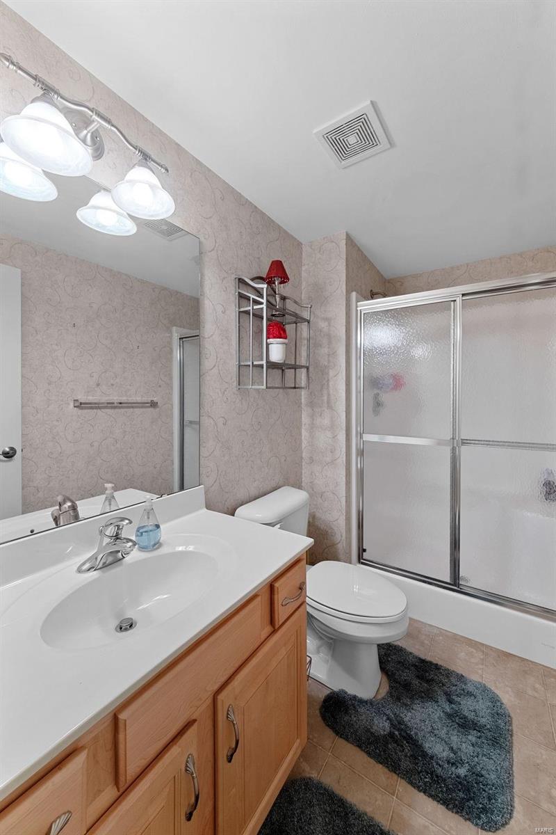 St Peters, Missouri 63376, United States, 3 Bedrooms Bedrooms, ,3 BathroomsBathrooms,Residential,Pending,16683