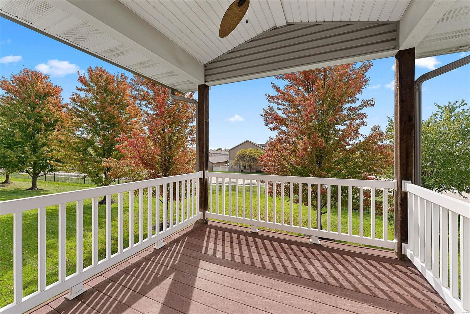 St Peters, Missouri 63376, United States, 3 Bedrooms Bedrooms, ,3 BathroomsBathrooms,Residential,Pending,16683