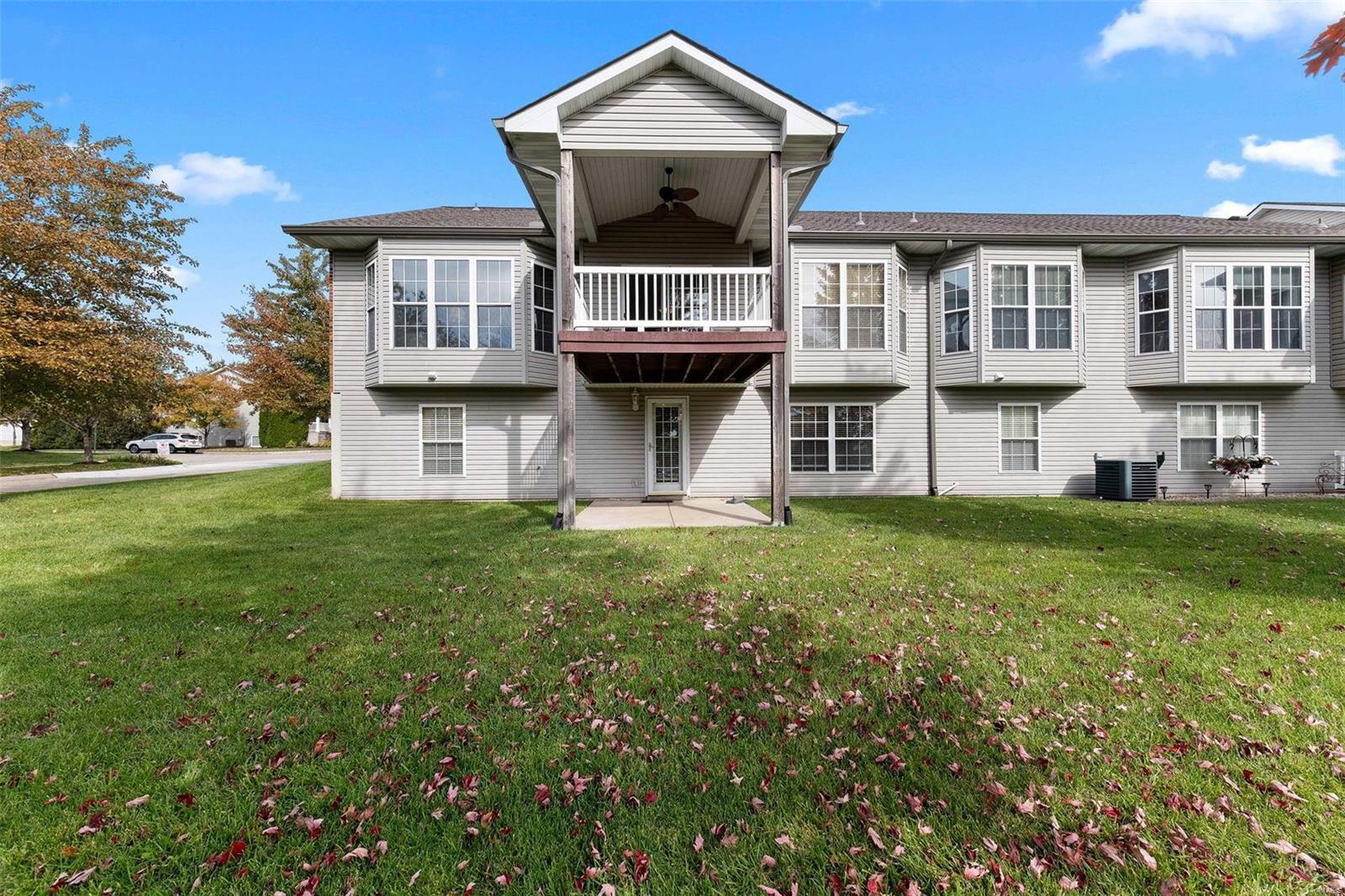 St Peters, Missouri 63376, United States, 3 Bedrooms Bedrooms, ,3 BathroomsBathrooms,Residential,Pending,16683