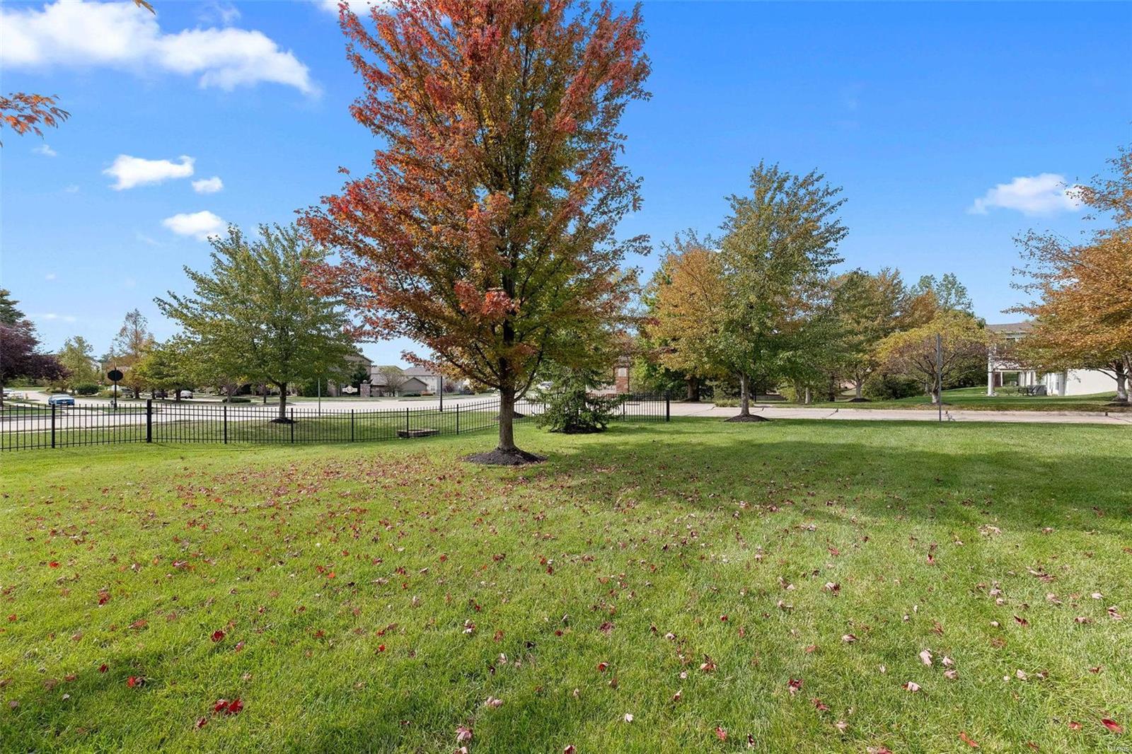 St Peters, Missouri 63376, United States, 3 Bedrooms Bedrooms, ,3 BathroomsBathrooms,Residential,Pending,16683