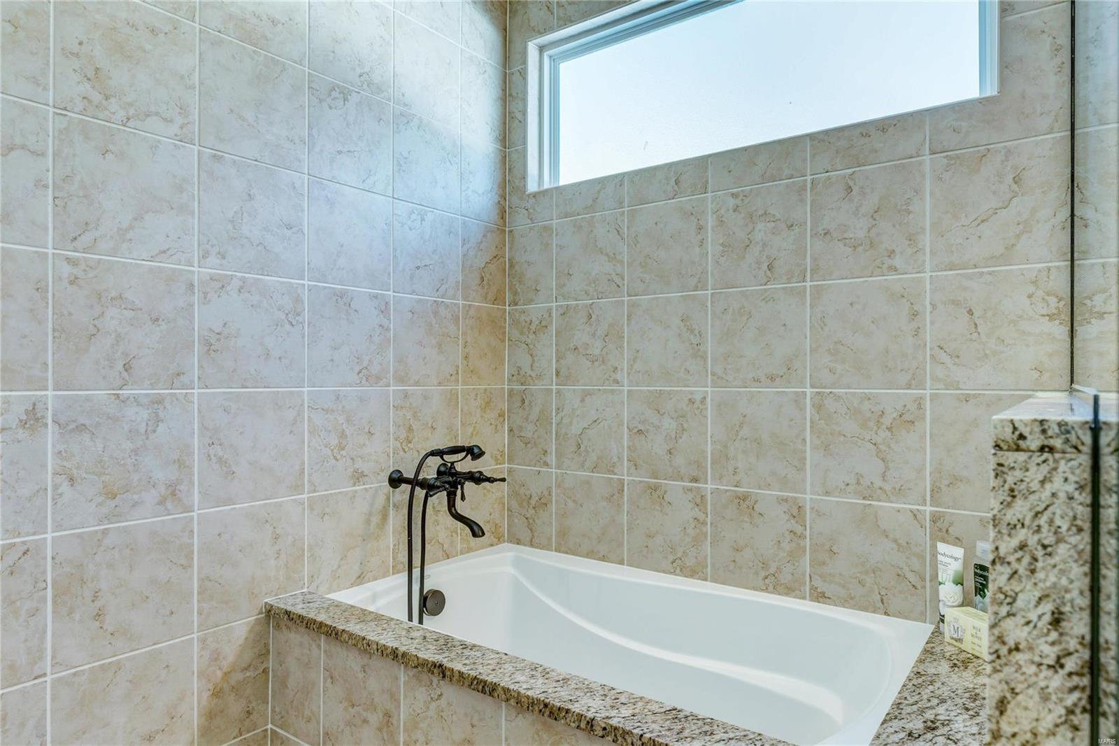 Bayberry Hills 2 - Residential