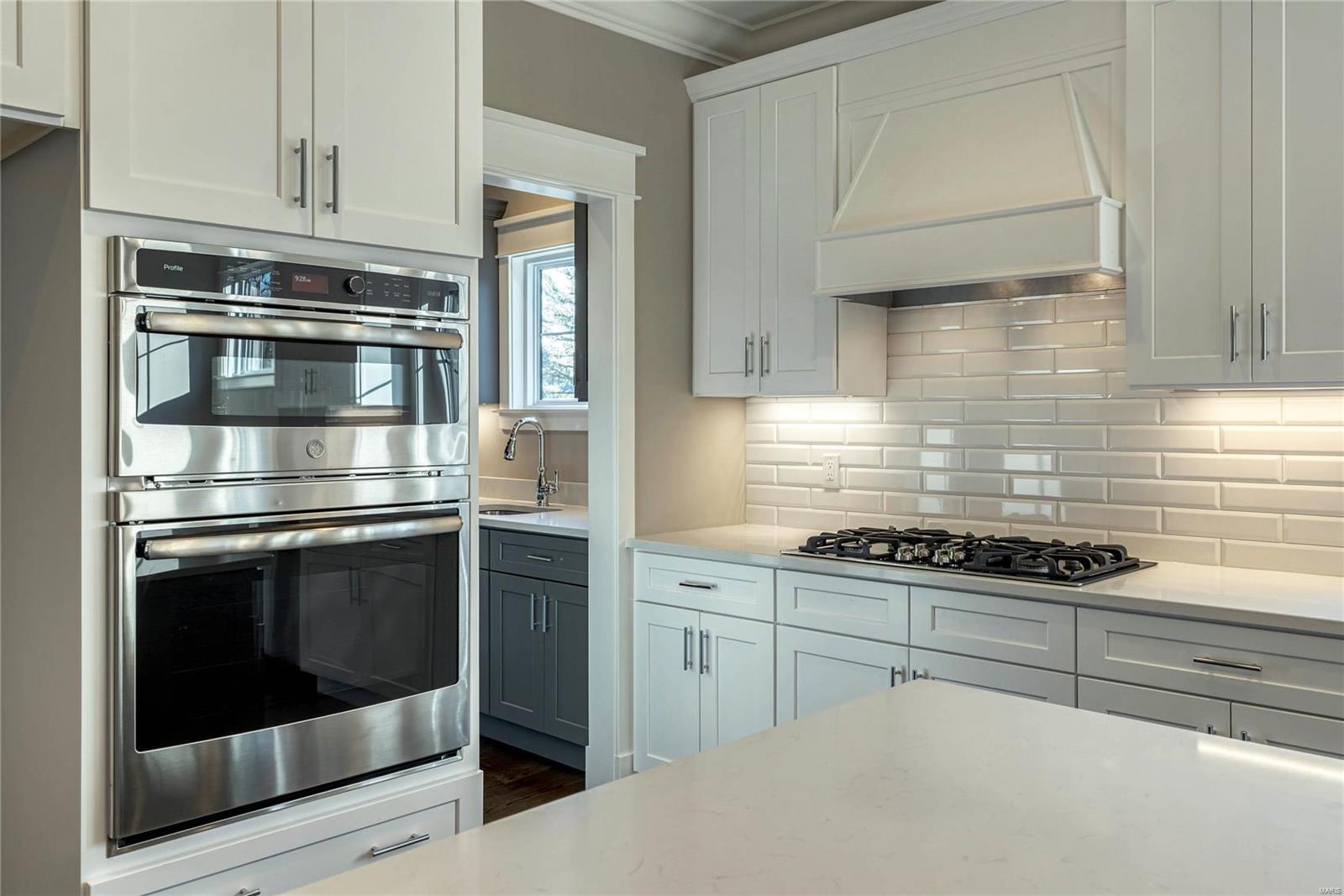 Bayberry Hills 2 - Residential