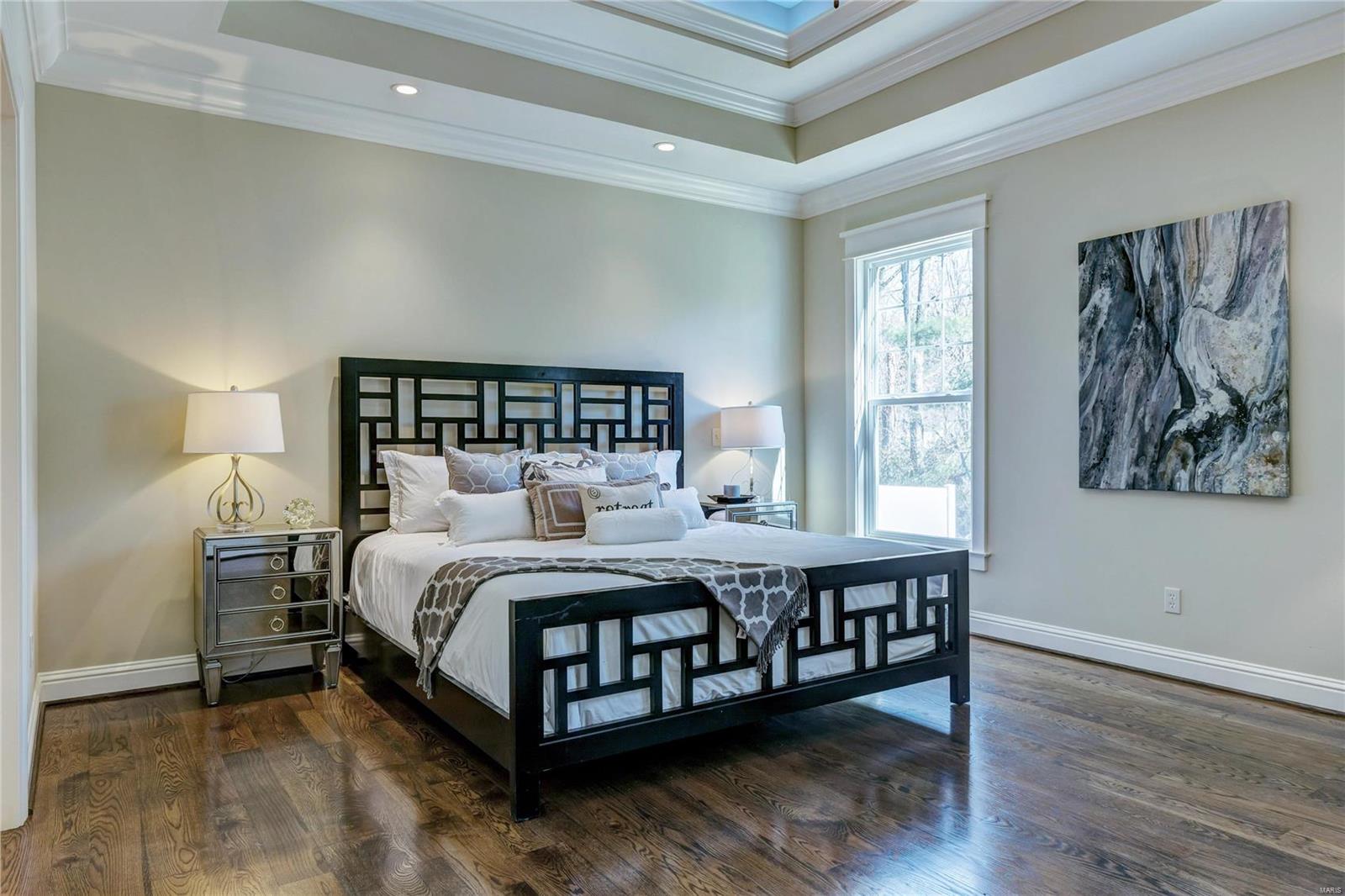 Bayberry Hills 2 - Residential