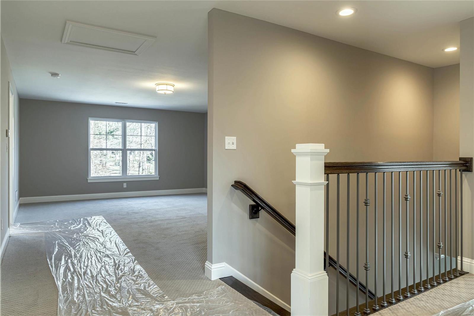 Bayberry Hills 2 - Residential