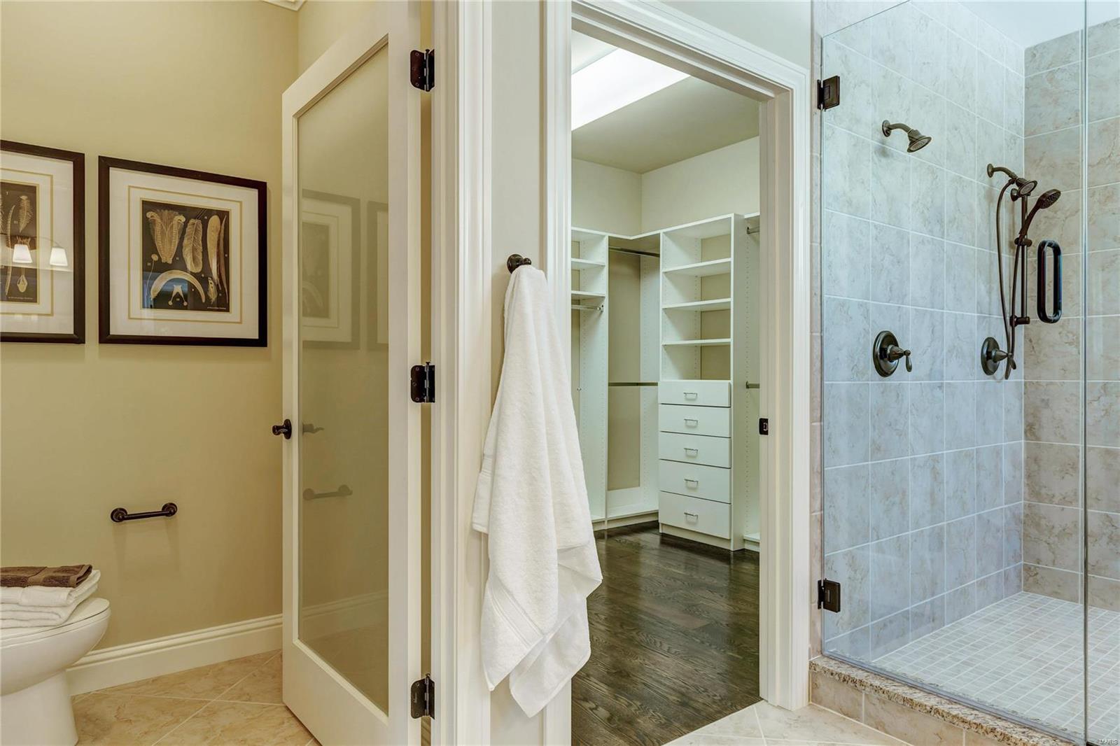 Bayberry Hills 2 - Residential