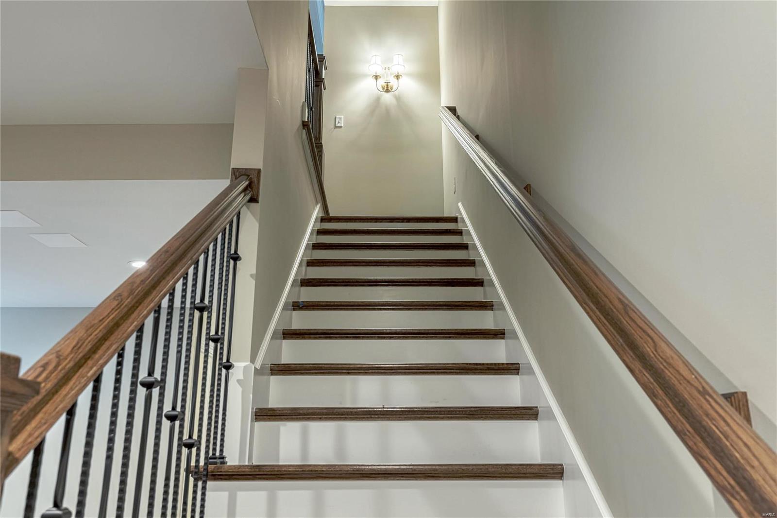 Bayberry Hills 2 - Residential