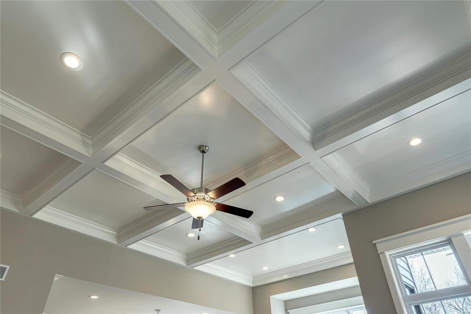 Bayberry Hills 2 - Residential