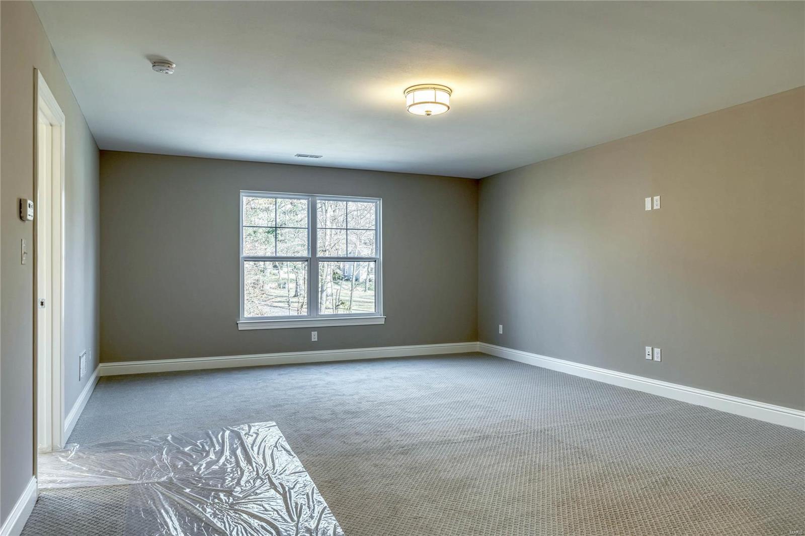 Bayberry Hills 2 - Residential