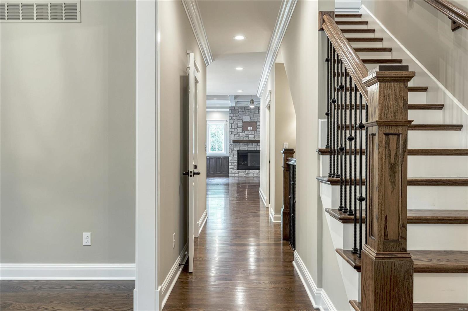 Bayberry Hills 2 - Residential