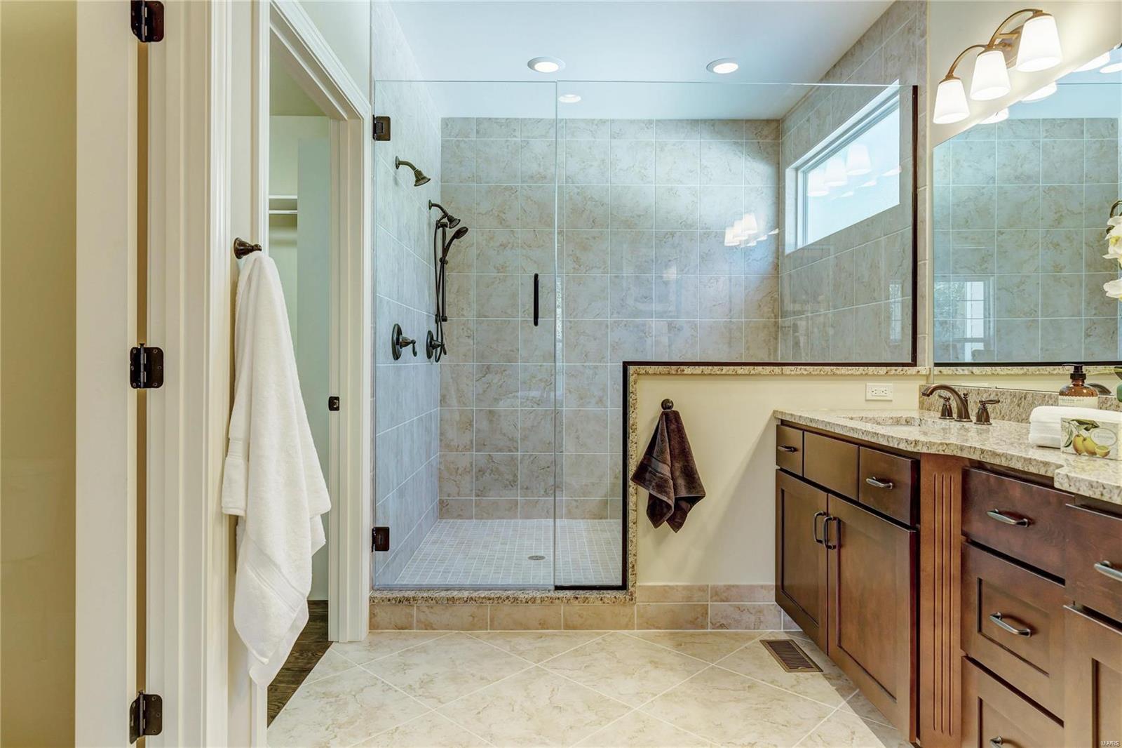 Bayberry Hills 2 - Residential