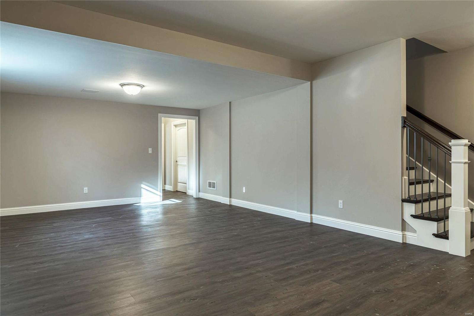 Bayberry Hills 2 - Residential