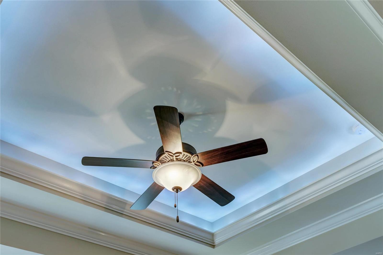 Bayberry Hills 2 - Residential