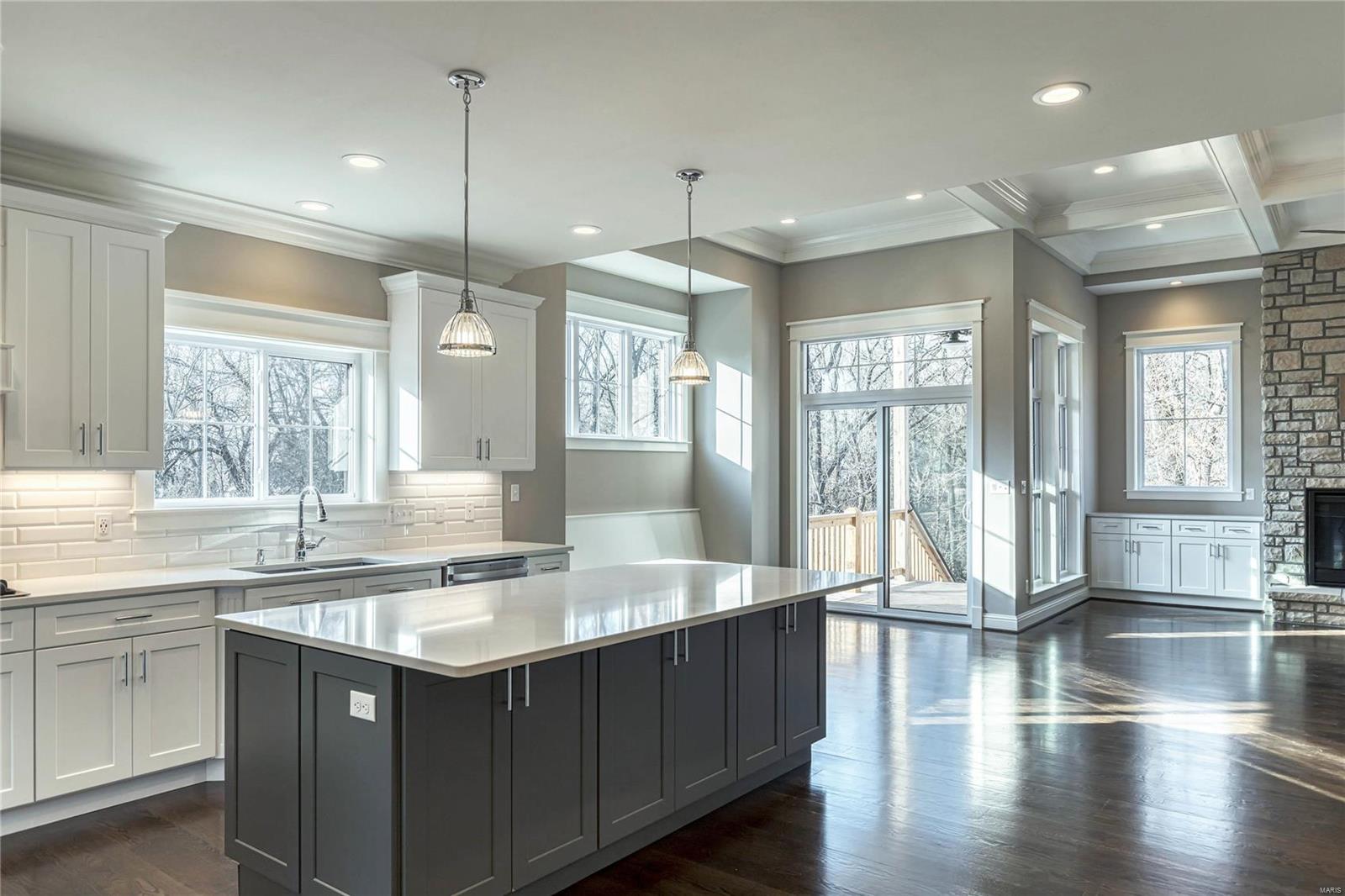 Bayberry Hills 2 - Residential