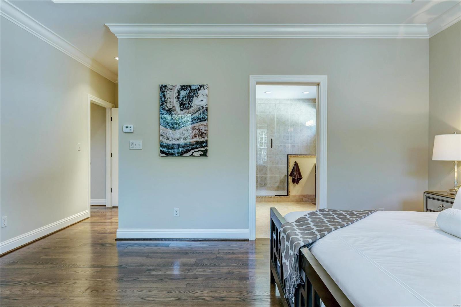 Bayberry Hills 2 - Residential