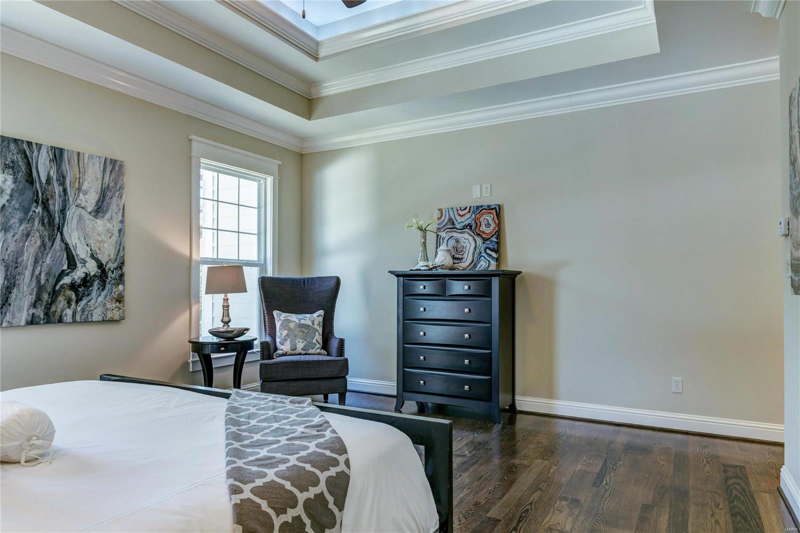 Bayberry Hills 2 - Residential