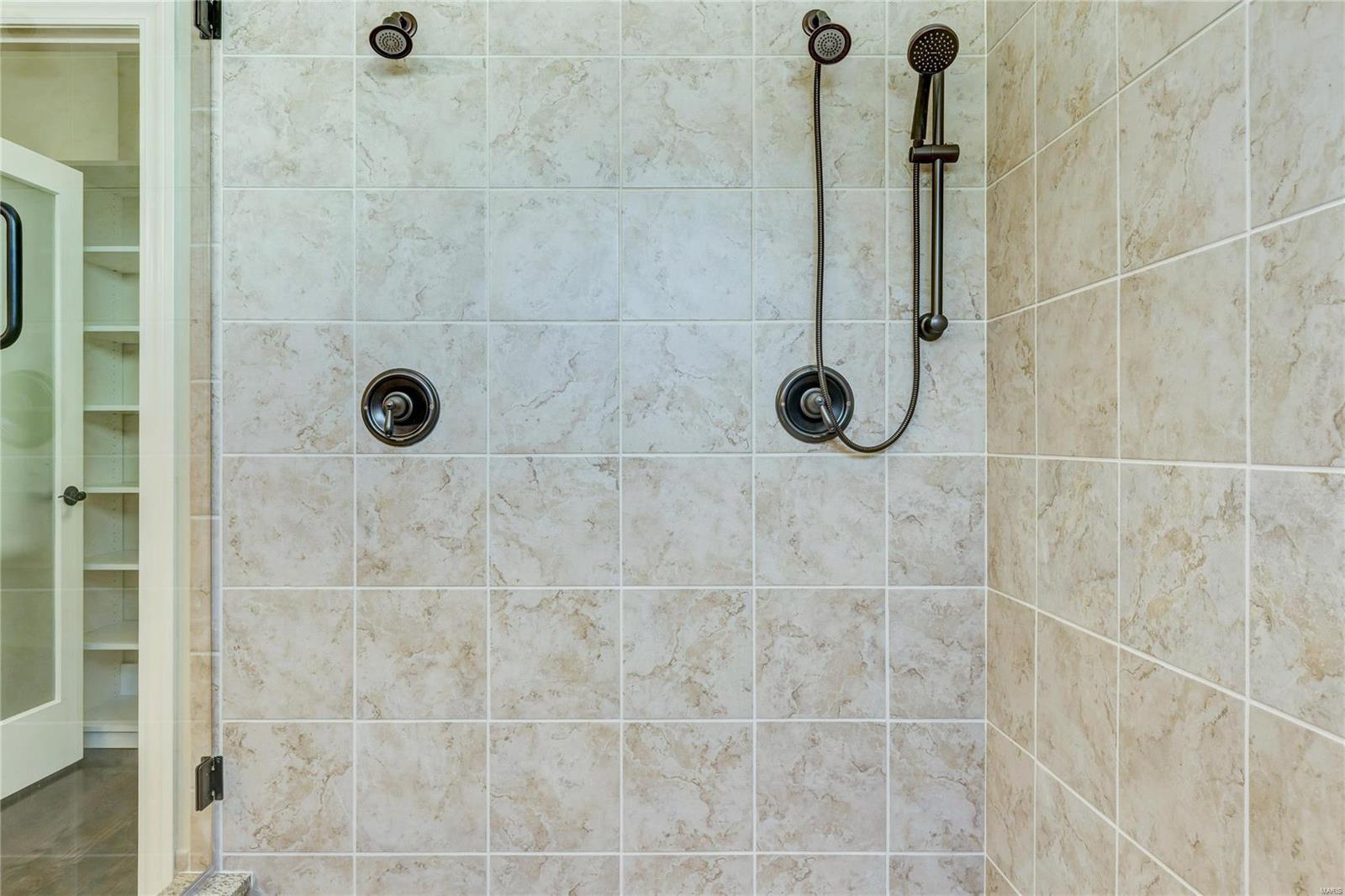 Bayberry Hills 2 - Residential