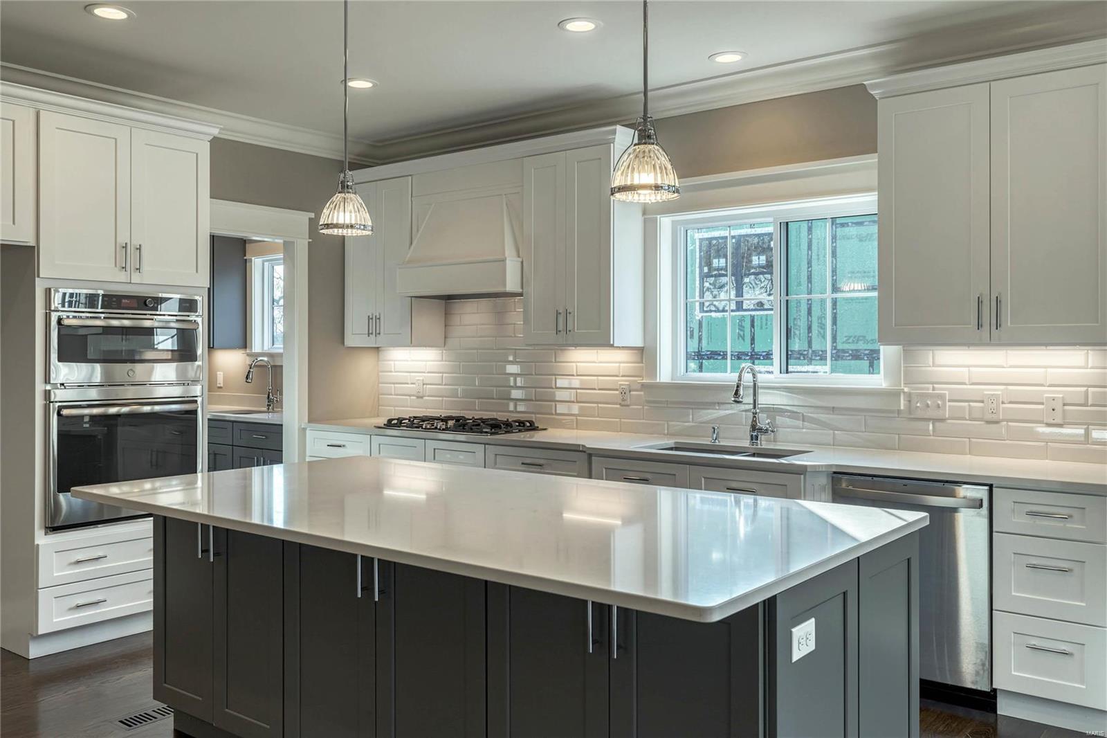 Bayberry Hills 2 - Residential