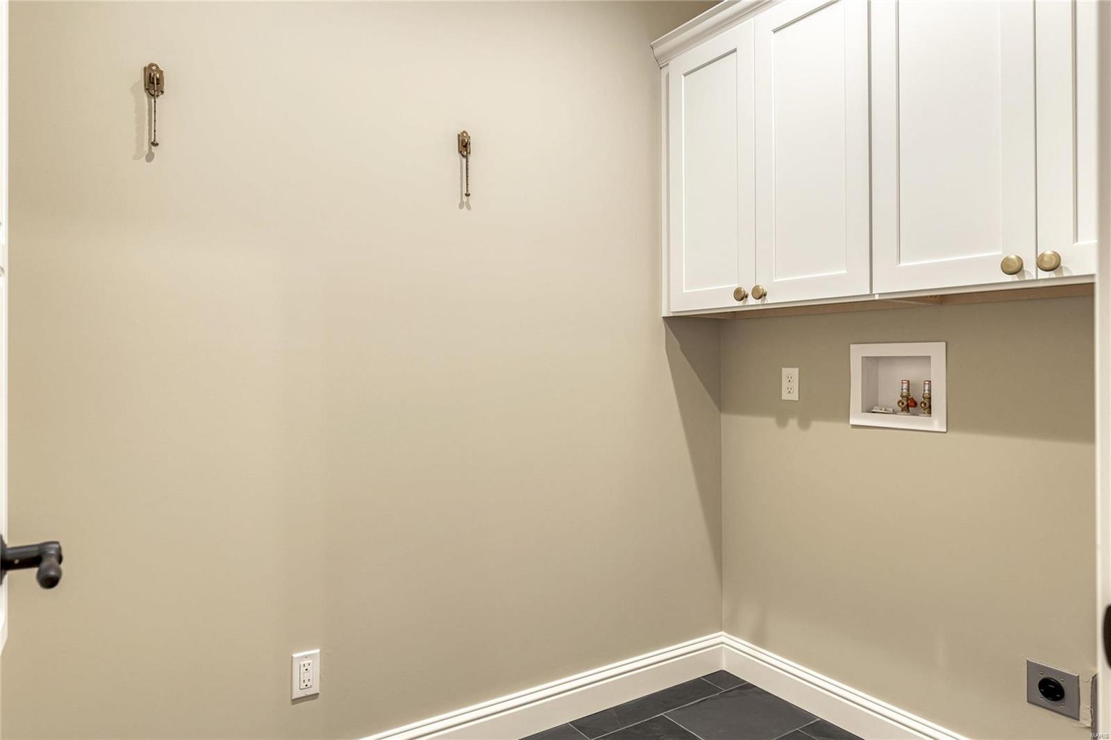 Bayberry Hills 2 - Residential